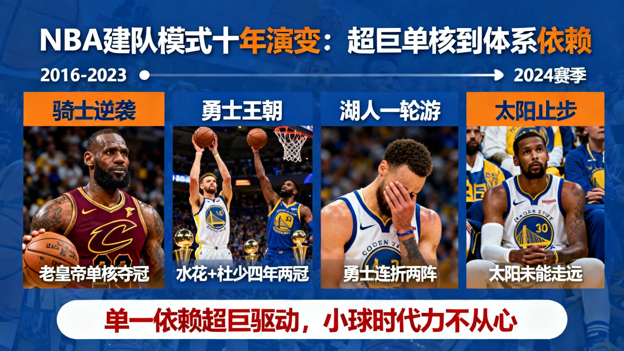 华体会体育中心